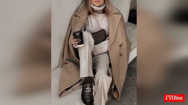 СТИЛЬНЫЕ ОБРАЗЫ НА СЕЗОН ВЕСНА-ЛЕТО 2023/2024 МОДНЫЙ СТРИТ СТАЙЛ смотреть онлайн