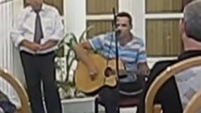 Девушка из Нагасаки смотреть онлайн