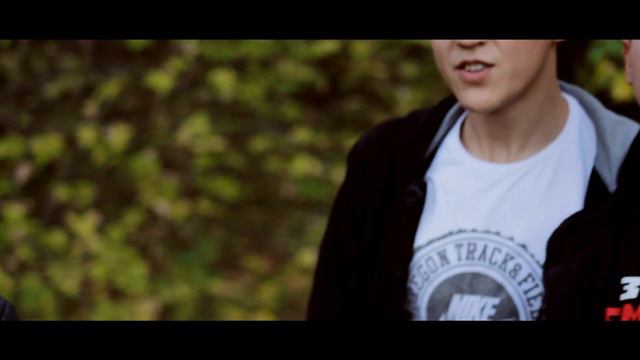 Frans__ns - письма на родину (Sasisa Battle 3, round 4) смотреть онлайн