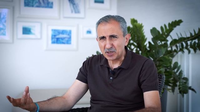 Как воспитать хороших детей. Какие задачи у отца. Алексей Бабаянц смотреть онлайн
