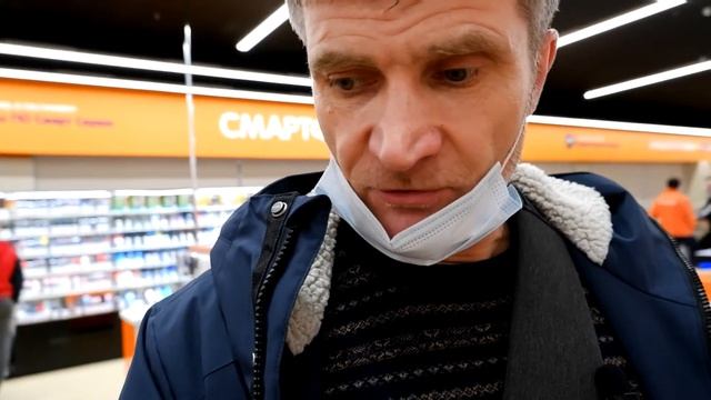 Не вся Boya подходит к Fujifilm особенно к ХА7. 4 пина и 3 пина смотри, пригодится. смотреть онлайн