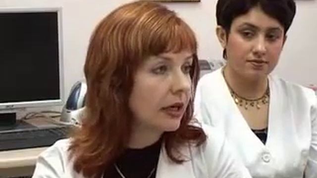 Учёные "Элиеры - это восьмое чудо света" смотреть онлайн