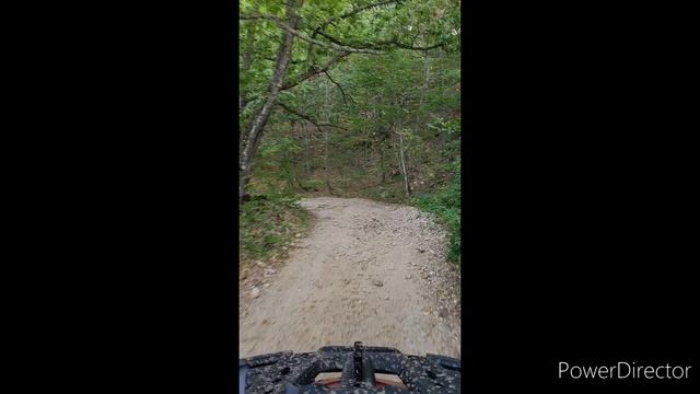 Квадропокатушки КРЫМ ОПТ 18 ЛЕТ