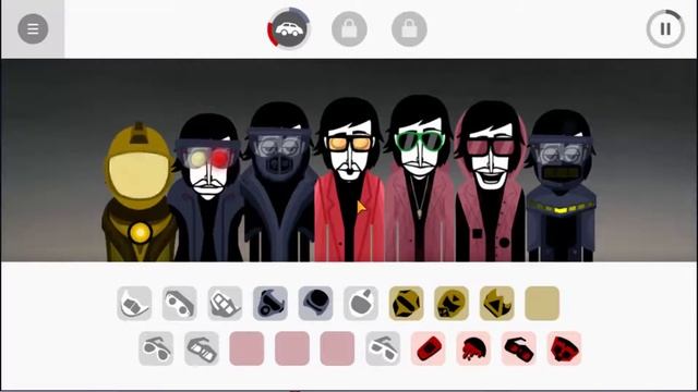 Incredibox V9 Blinding Lights Mod 2.0 6k Special Views +new Combos??????