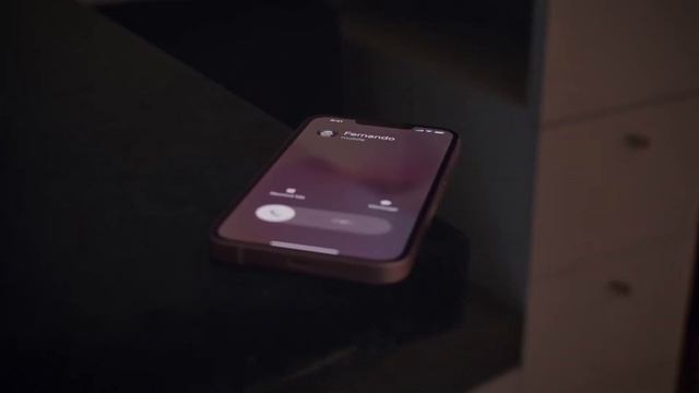 iPhone 13 _ Edge _ Apple 0NCF67FhGw0 1920x1080 смотреть онлайн