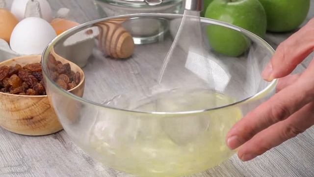 Маркетинг и Предпринимательство