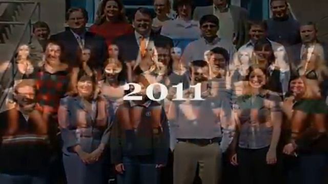 Ron Paul Priceless смотреть онлайн