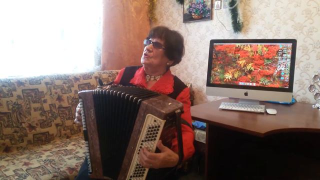 20170303 114104 смотреть онлайн