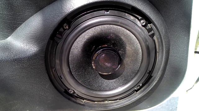 sony xs-gs 1621 üst seviye 350watt 120 watt rms смотреть онлайн