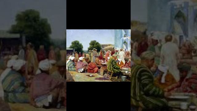 Сказка. Глава 7. смотреть онлайн