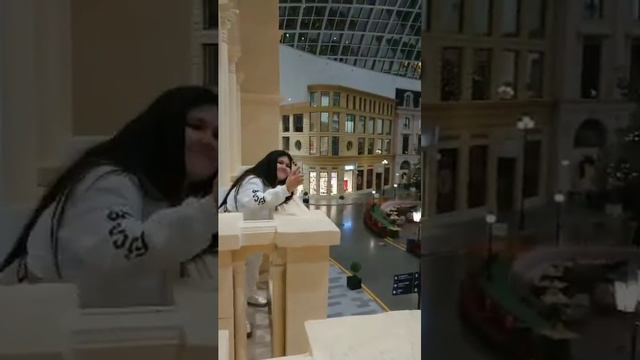 Остров Мечты.... смотреть онлайн