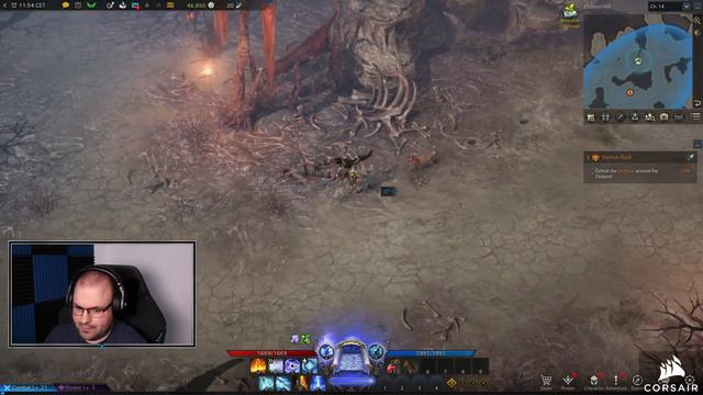 Lost Ark (PC - Steam) #2 смотреть онлайн