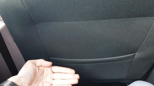 Обзор SEAT Ateca смотреть онлайн