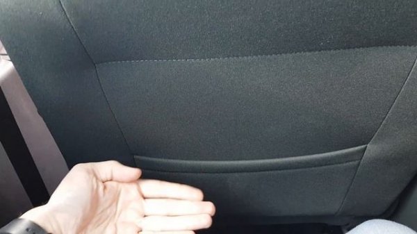 Обзор SEAT Ateca