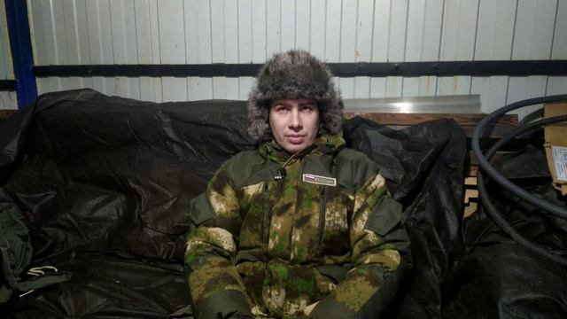 НИКОГДА НЕ СТРОЙ ГАРАЖ ИЗ ПРОФНАСТИЛА, НЕ ПОСМОТРЕВ ЭТО ВИДЕО!!!( часть 2 )