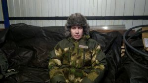 НИКОГДА НЕ СТРОЙ ГАРАЖ ИЗ ПРОФНАСТИЛА, НЕ ПОСМОТРЕВ ЭТО ВИДЕО!!!( часть 2 )