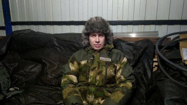 НИКОГДА НЕ СТРОЙ ГАРАЖ ИЗ ПРОФНАСТИЛА, НЕ ПОСМОТРЕВ ЭТО ВИДЕО!!!( часть 2 )