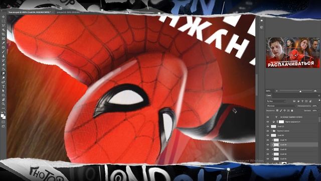 ПОЧЕМУ СЛОЖНО ЗАРАБОТАТЬ В 2023 ГОДУ НА ПРЕВЬЮ? КАК ПОЛУЧИТЬ ЗАКАЗЧИКОВ ОТ МЕНЯ? смотреть онлайн