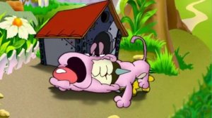 Арифметика-малышка. Цифра 1