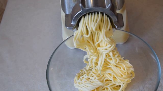 Самоделкин