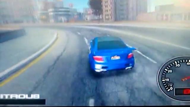 Jugando build n'race смотреть онлайн