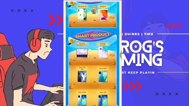 KABY ARENA NFT GAME TAGALOG | ANLAKAS AGAD NG KALABAN? смотреть онлайн