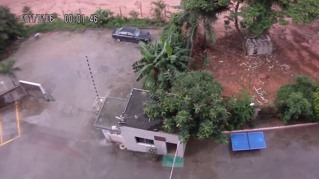 Автомобильный видеорегистратор CheLong DVR CL-1085 DV.mov.mp4 смотреть онлайн