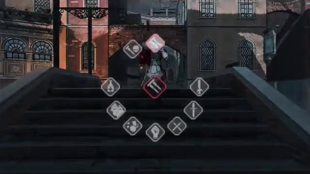 Assasin creed 2 ati hd 3300 смотреть онлайн