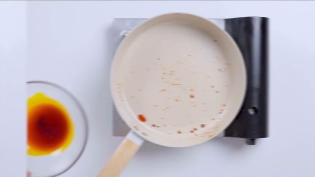 Java Rice Made Easy: A Step-by-Step Recipe for Delicious Flavored Rice | Yummy.ph смотреть онлайн