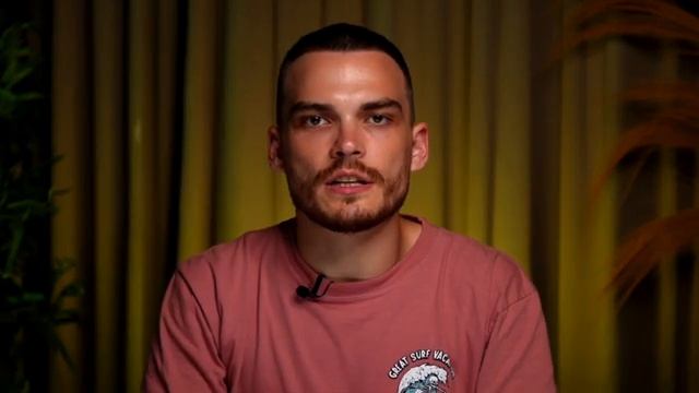 Новогодние Каникулы: Праздничная Эйфория