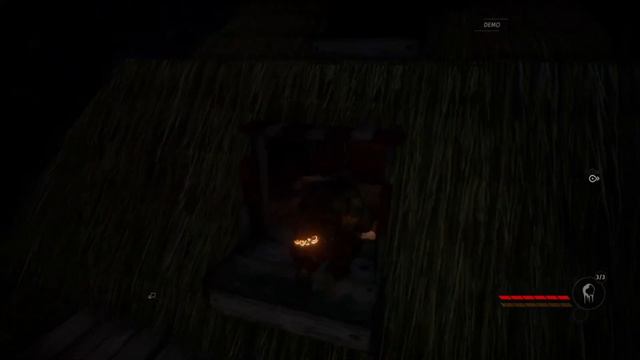 покупка xbox one x зачем он нам? смотреть онлайн