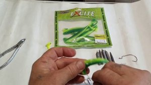 Дроп шот  уникальный способ ,ловим щуку!!!