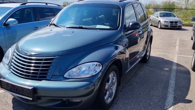 Авто по бюджетным ценам. Цены до 2000. смотреть онлайн