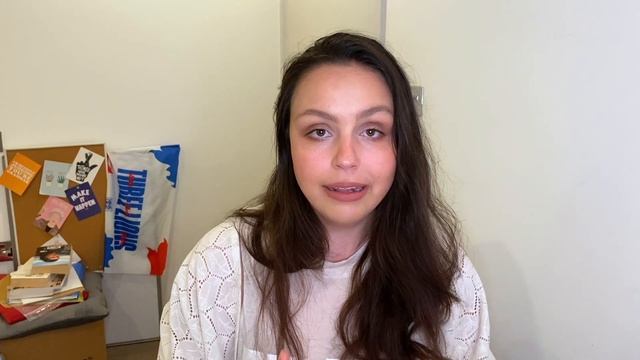 КАК ВЫУЧИТЬ АНГЛИЙСКИЙ ПО СЕРИАЛАМ. Часть 2. (ошибки носителей и подготовка к IELTS) смотреть онлайн