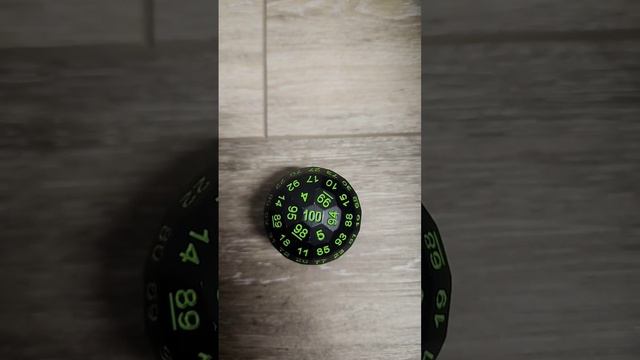 my metal d100 смотреть онлайн