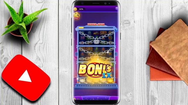Slot Rush Spin For Huuuge Win $279 PayPal Cash Out || Paytm Cash App || Earning Application | Earni смотреть онлайн