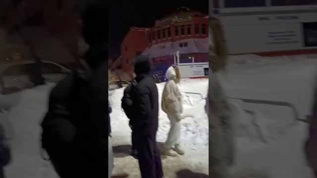 Сгорел торговый центр смотреть онлайн