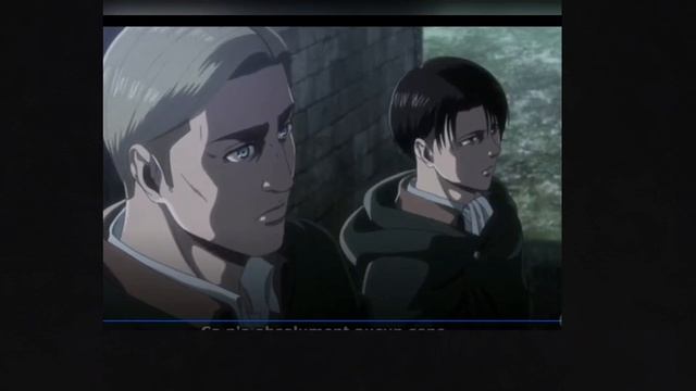 pour mon edit 100000? vue???? смотреть онлайн