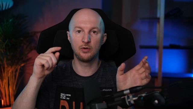 Как получать дивиденды в TON COIN? Пассивный доход в крипте. смотреть онлайн