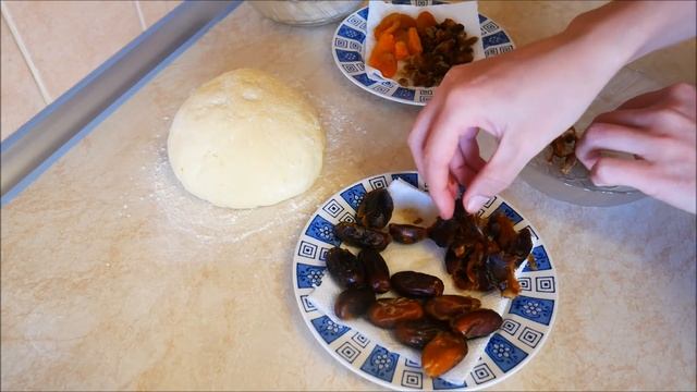 Рукодельные Поделки и Сувениры