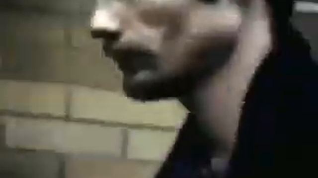 Присмотритесь, возможно ангелы живут рядом с вами смотреть онлайн