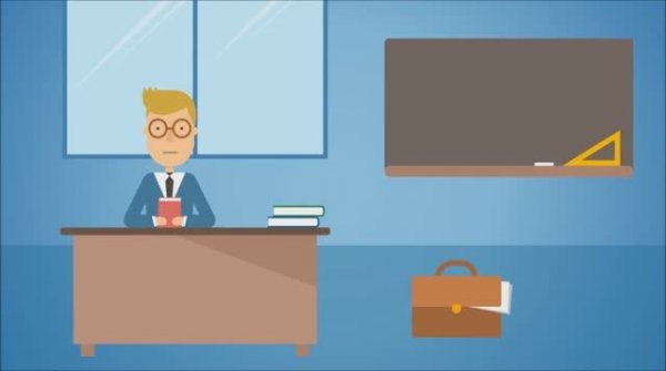 i-exam.ru | Оценка и мониторинг образовательных достижений студентов