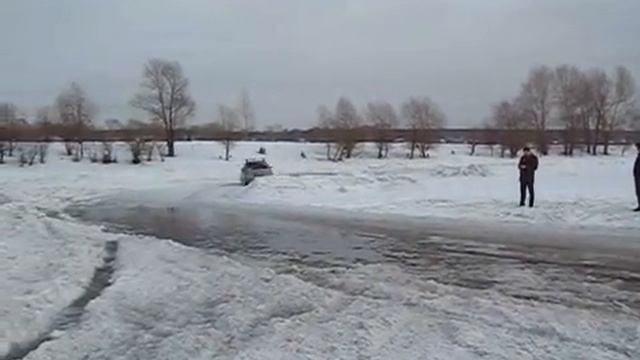 region54 смотреть онлайн