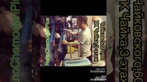 Чехол для чемодана Как его использовать Как выбрать чехол на чемодан Плюсы чехлов на чемоданы