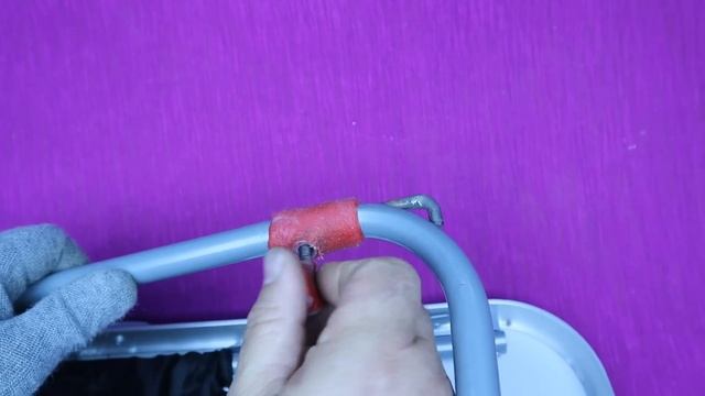 Только доработал столик а уже нет отбоя все вдруг захотели такой же смотреть онлайн