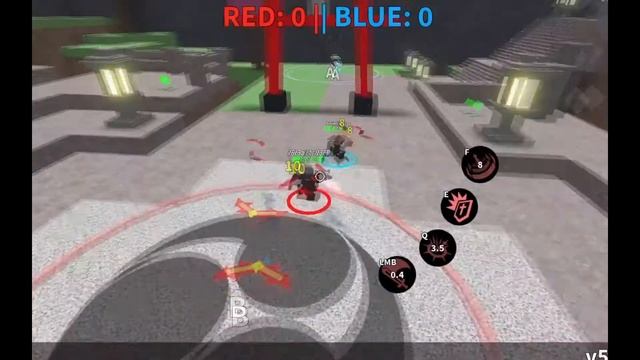 critical strike: knight смотреть онлайн
