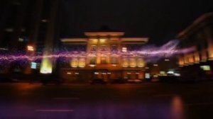 Нюша   Выше 1080p.mp4