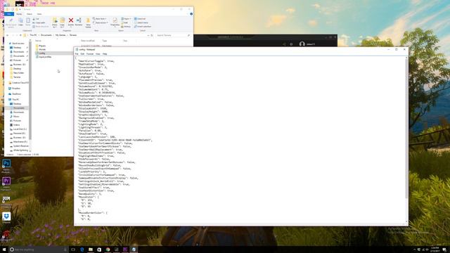 Terraria How to Fix a Missing Map смотреть онлайн