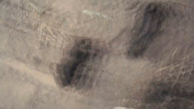 Стерлитамак с велосипеда, часть вторая смотреть онлайн