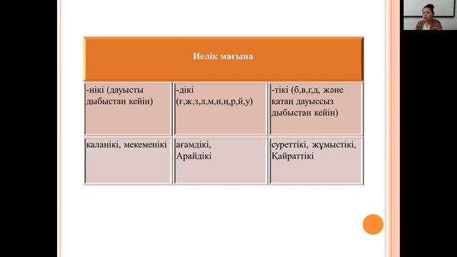 Отбасы смотреть онлайн